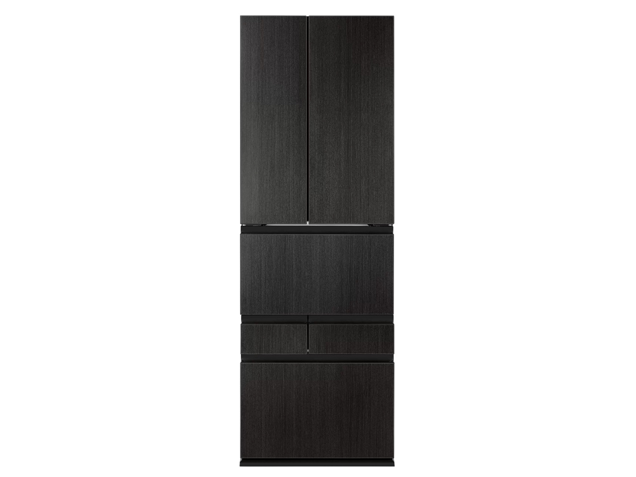 KURA AQR-UX51B-K [�G�{�j�[�u���b�N]