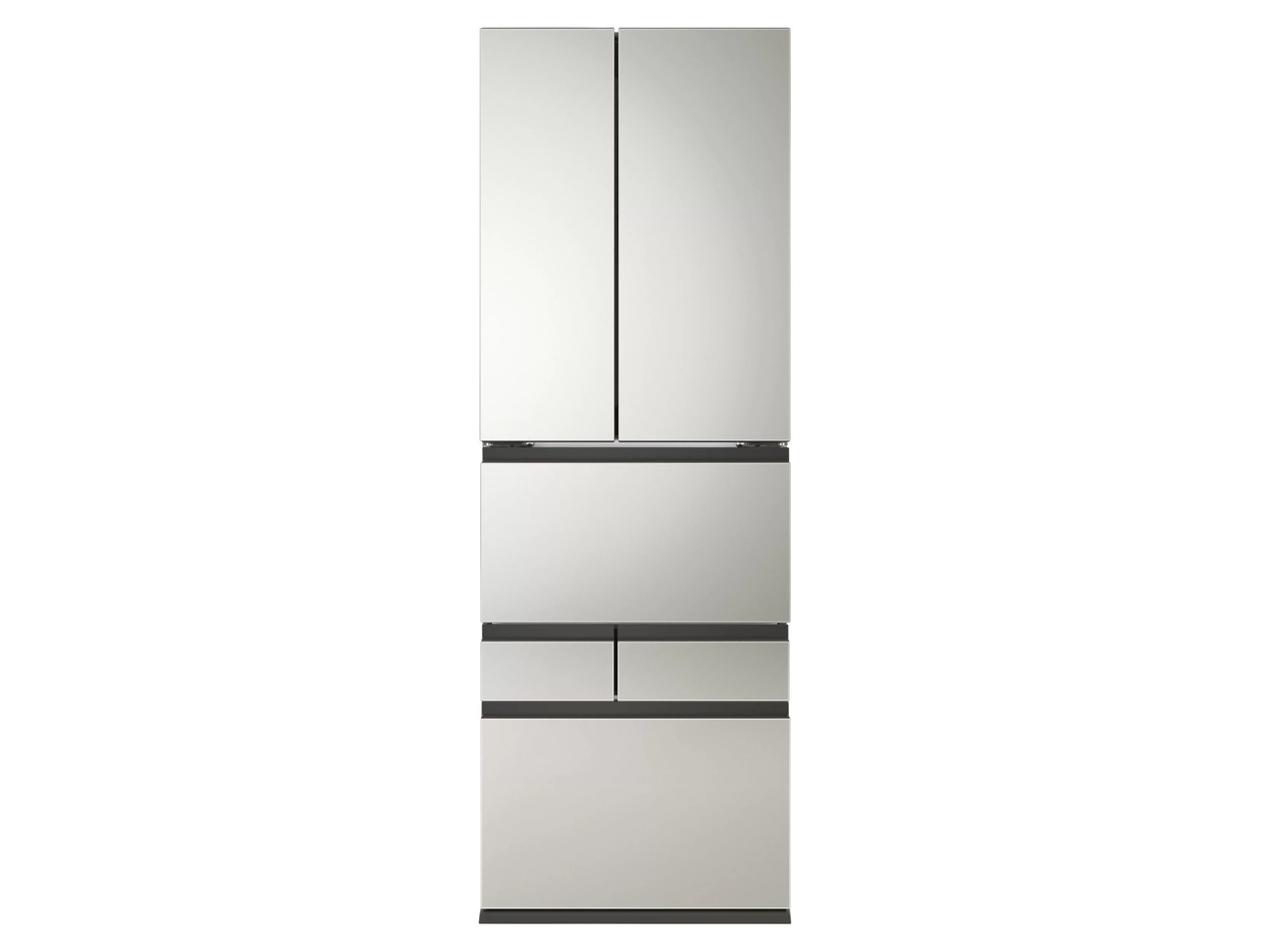 KURA AQR-UX51B-N [�o�C�u���[�V�����V�����p��]
