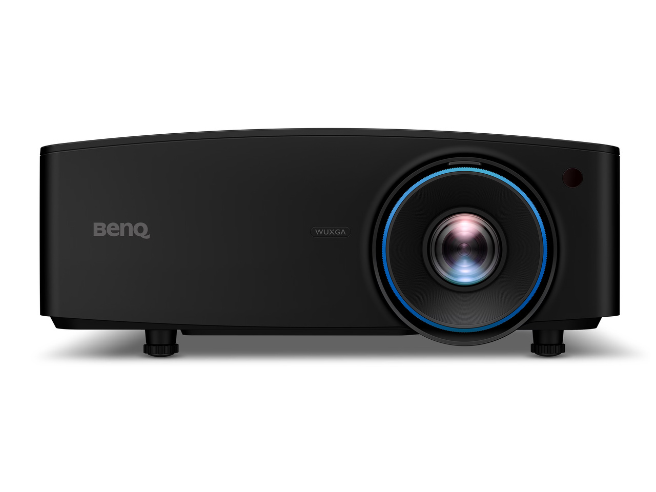 BenQ LU935ST