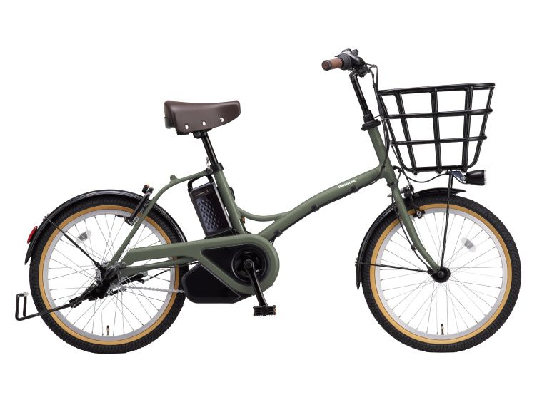 �O���b�^�[ BE-FGL034-G [�}�b�g�I���[�u] + ��p�[�d��