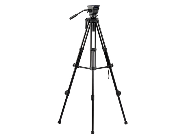 LIBEC TH-X2