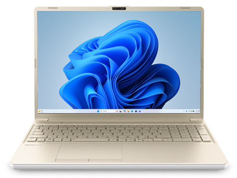 dynabook T6/A3 P1T6A3DG [�A�b�V���S�[���h]