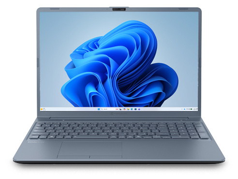 dynabook C7/A3 P1C7A3DL [�A�b�V���u���[]