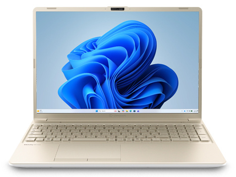 dynabook C7/A3 P1C7A3DG [�A�b�V���S�[���h]