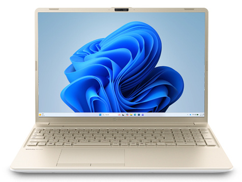 dynabook C6/A3 P1C6A3DG [�A�b�V���S�[���h]