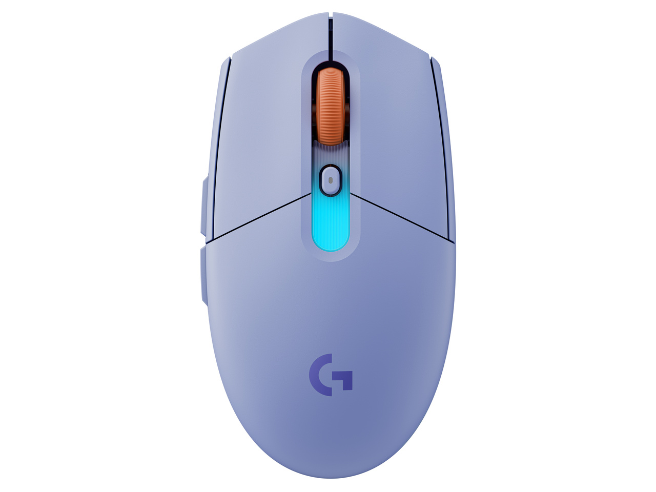 G304 X SUPERLIGHT G304X-SL-LC [���C���b�N]