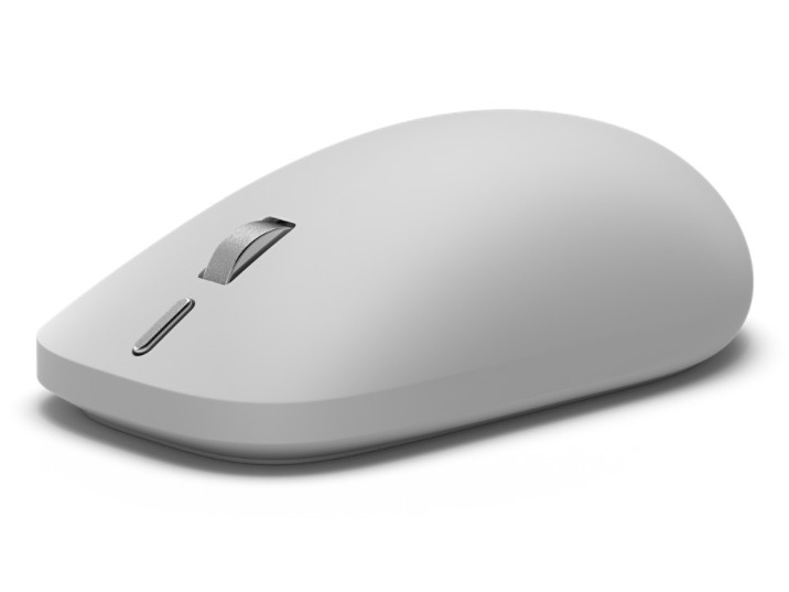 Surface Mouse ��2���� EP2-79513 [�v���`�i]