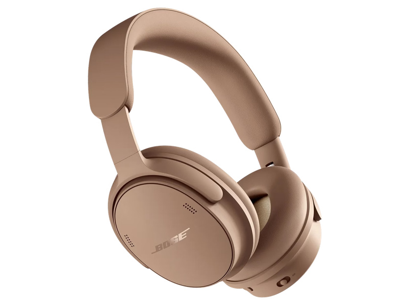 QuietComfort Headphones ��2���� [�w�[�[���i�b�c�g�[�v]
