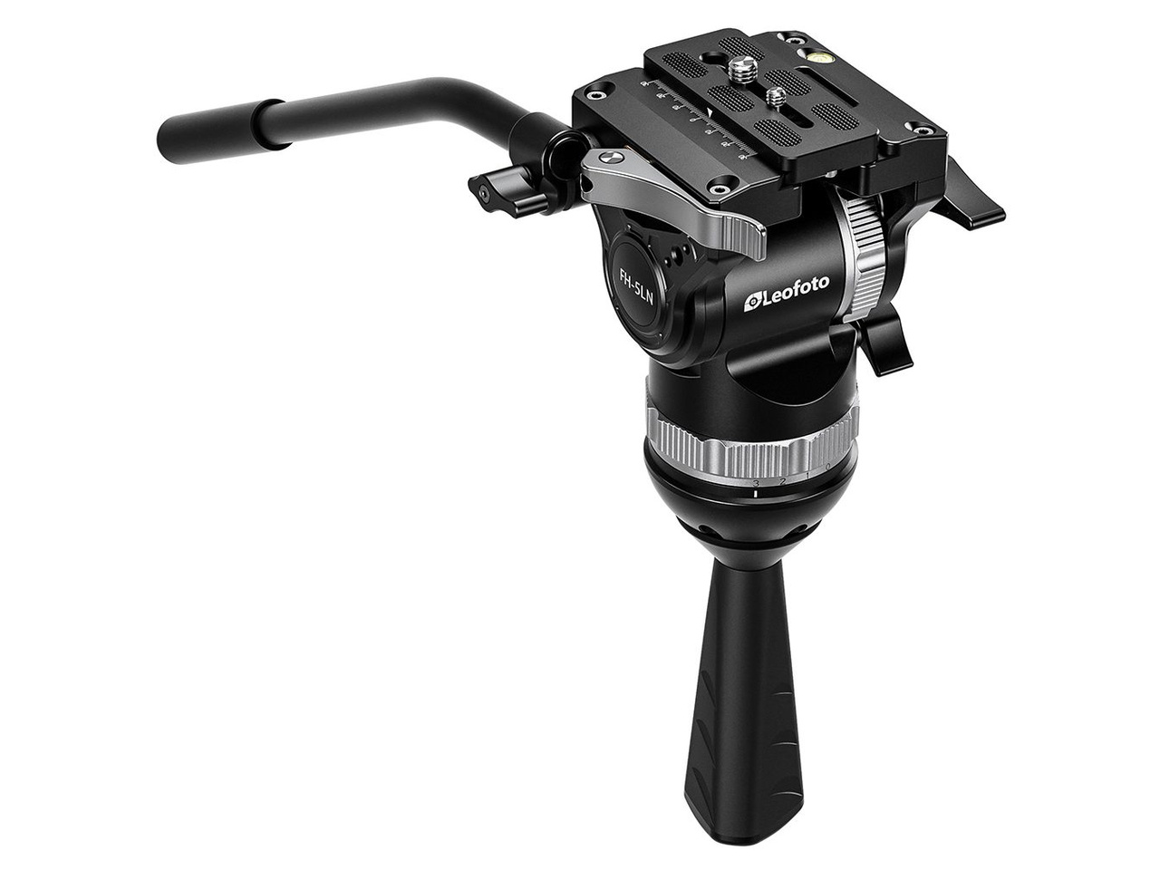 Leofoto FH-5LN