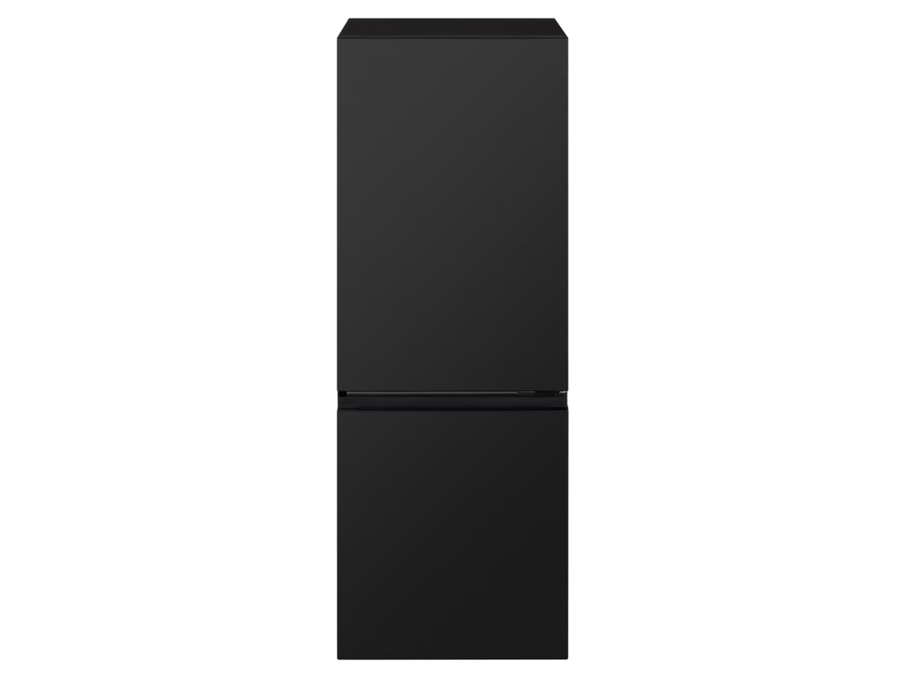 NR-B18C4-K [�}�b�g�u���b�N]