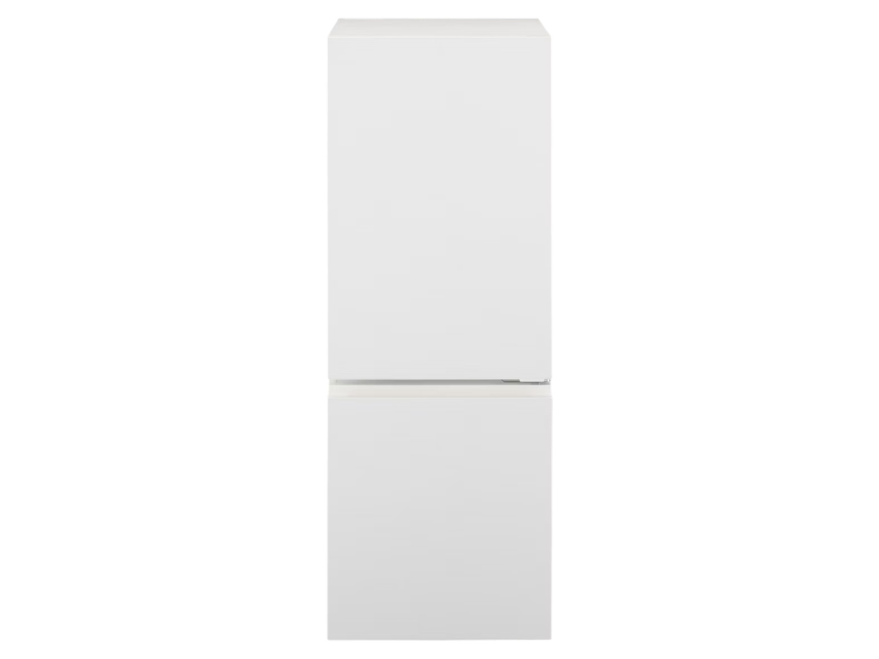 NR-B18C4-W [�}�b�g�z���C�g]