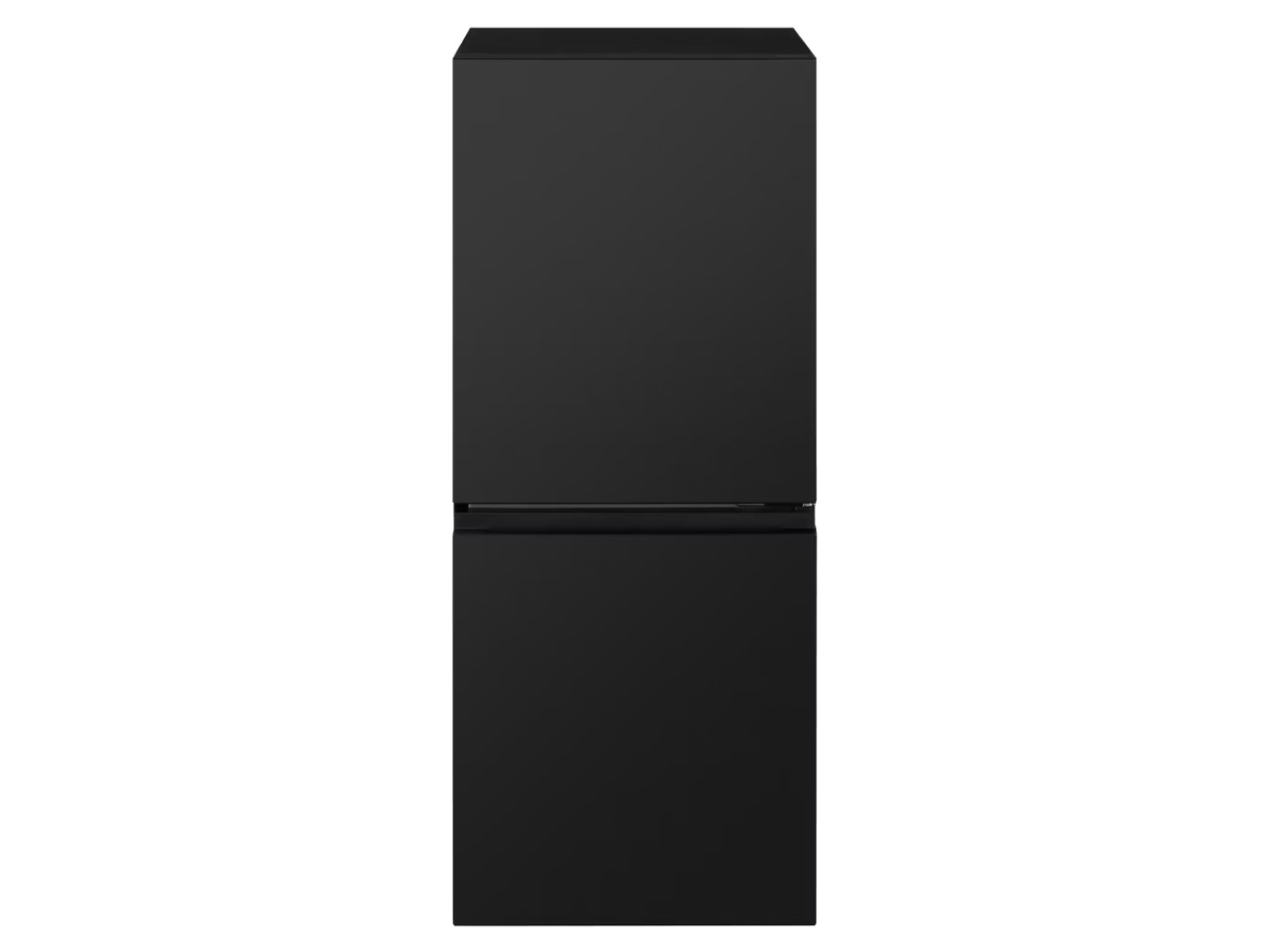 NR-B16C4-K [�}�b�g�u���b�N]