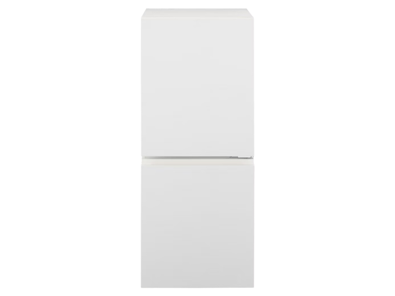 NR-B16C4-W [�}�b�g�z���C�g]