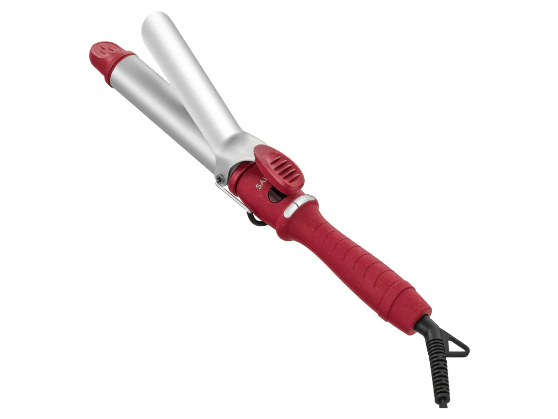 SALONIA �Z���~�b�N�J�[���A�C���� 32mm SAL25127XR [�V�����p�����b�h]