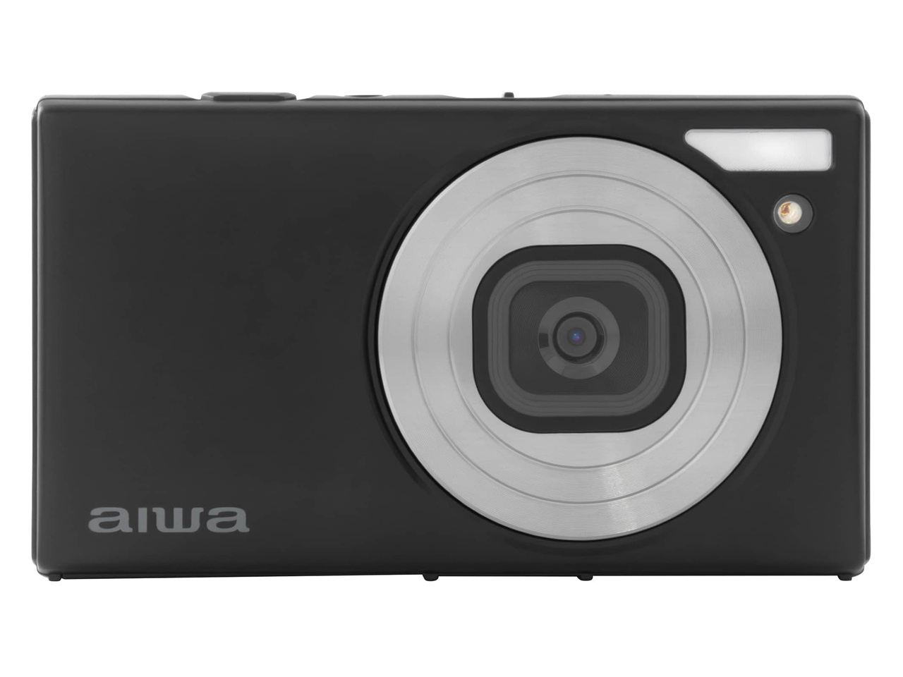 AIWA aiwa cam DCB-3 JA6-DCM0004(BK)
