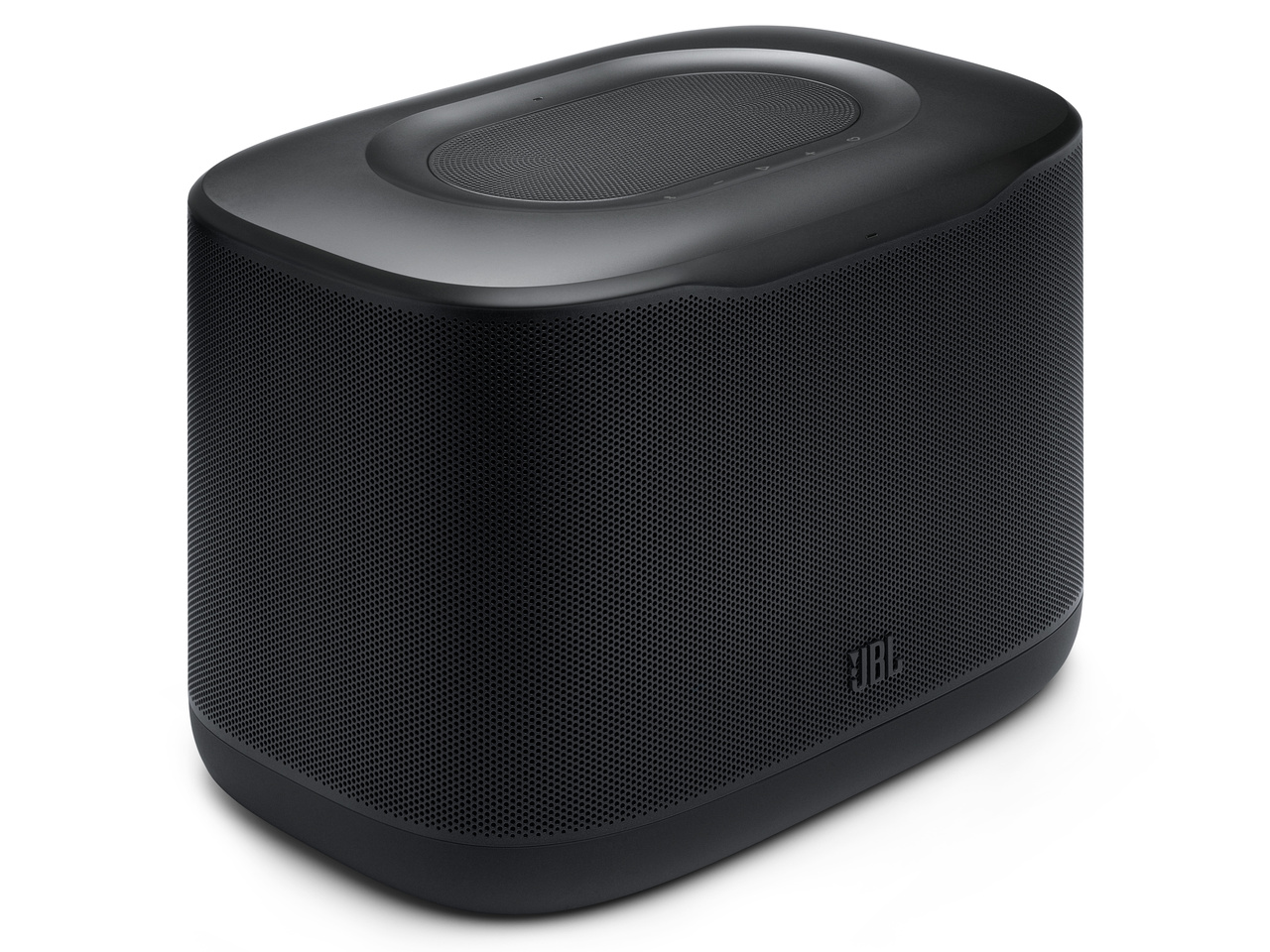 JBL COVE X1 [�u���b�N]
