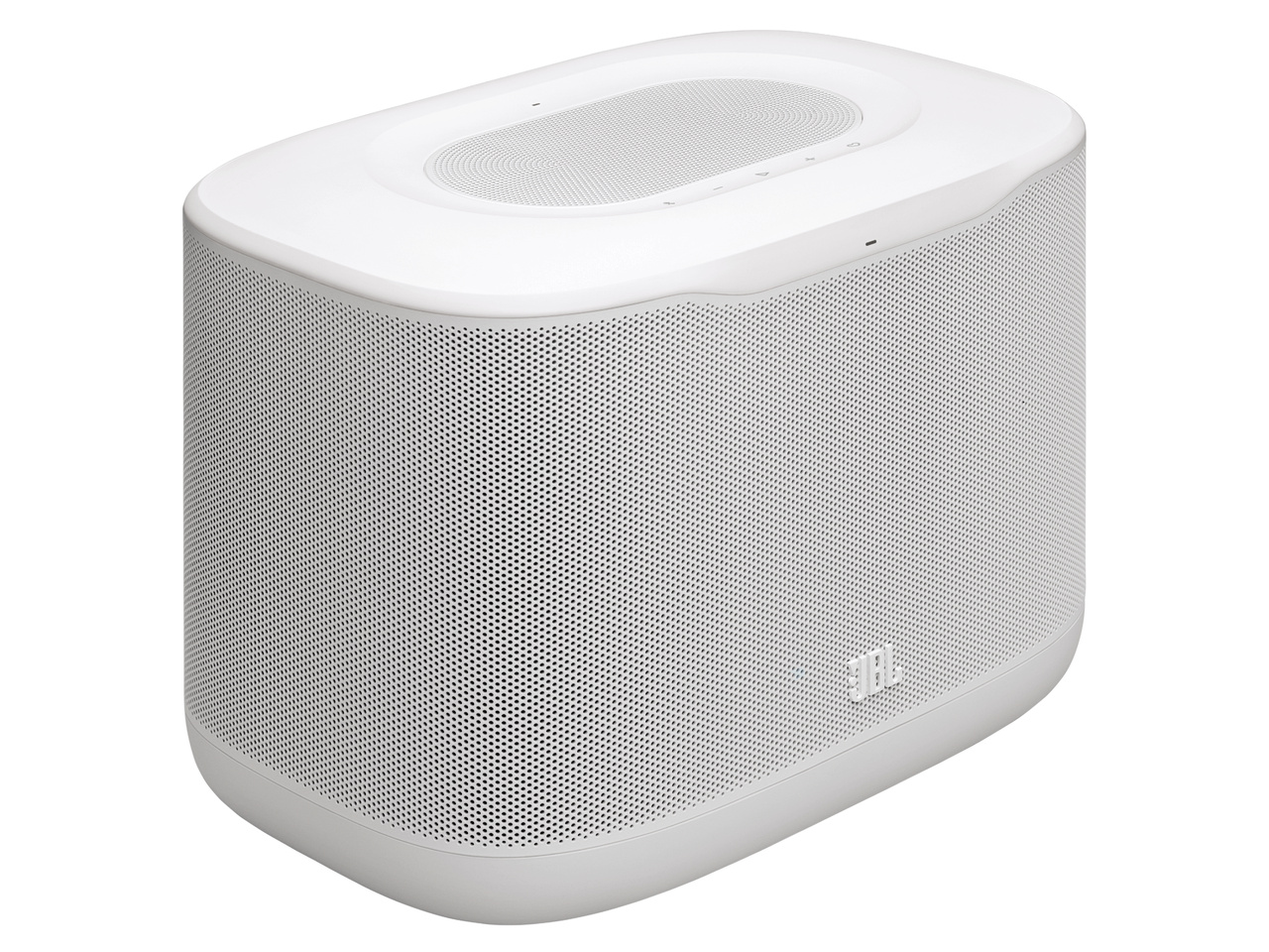 JBL COVE X1 [�z���C�g]