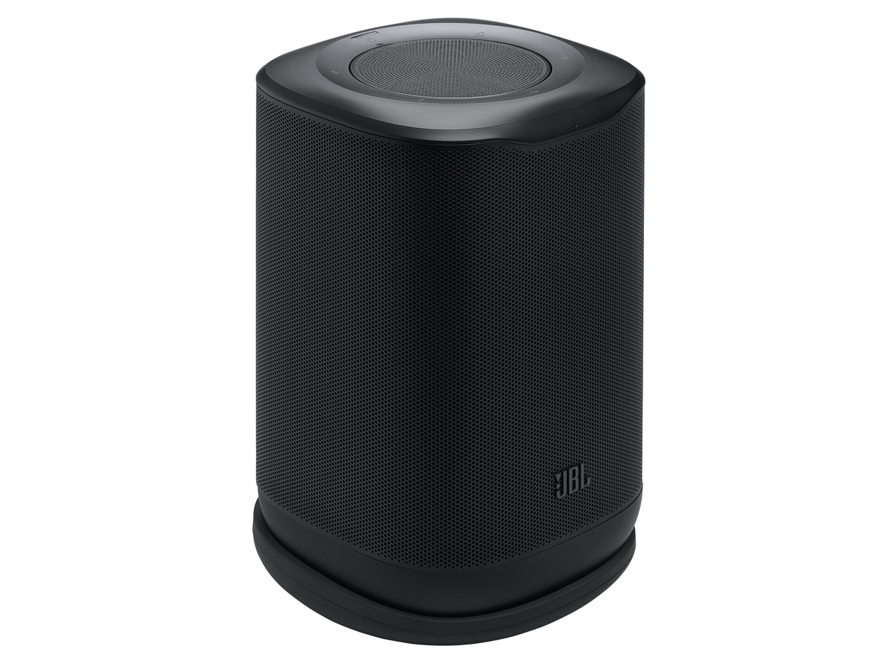 JBL COVE P1 [�u���b�N]