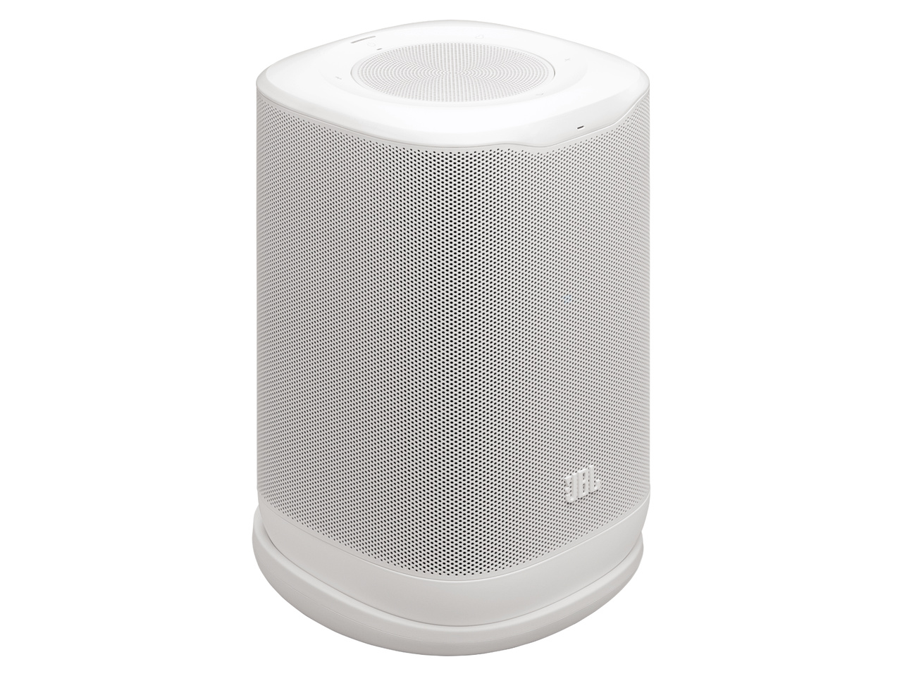 JBL COVE P1 [�z���C�g]