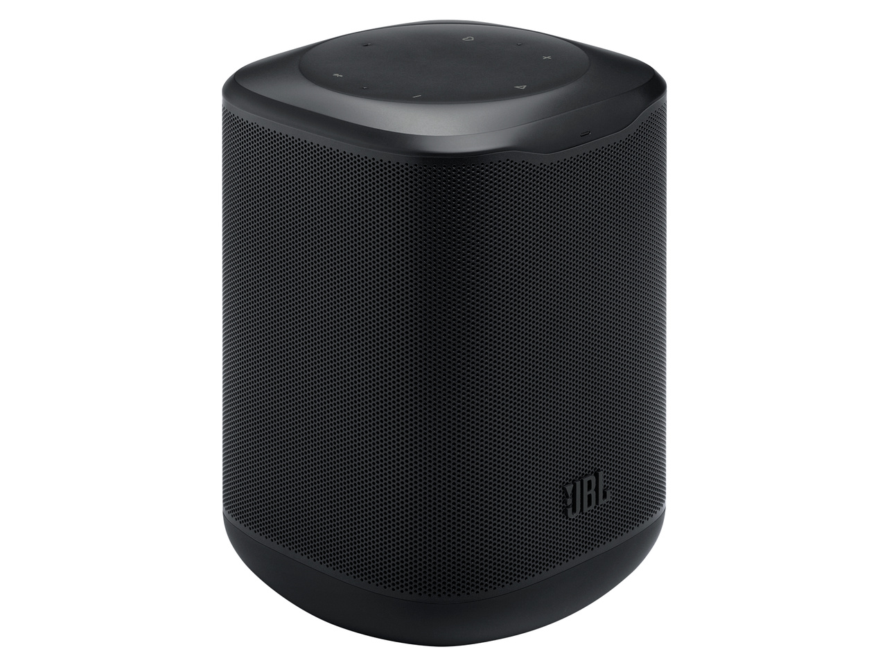 JBL COVE M1 [�u���b�N]