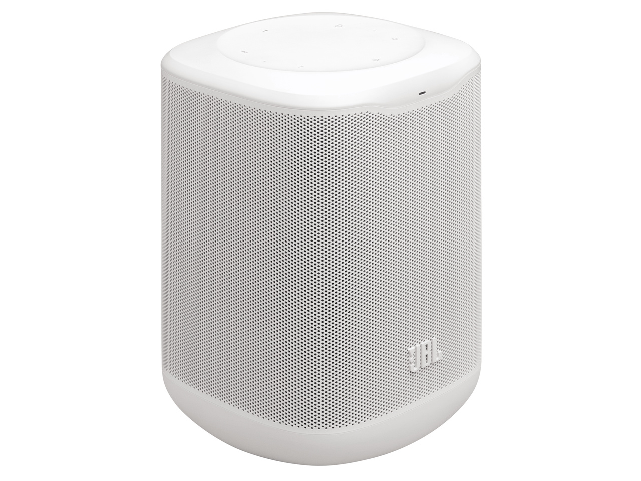 JBL COVE M1 [�z���C�g]