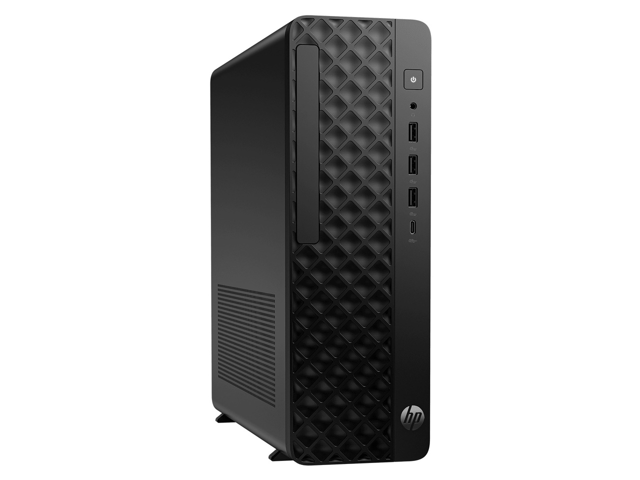 ProDesk 2 SFF G2a E11VNPT�ERyzen 5 240�E16GB�������E256GB SSD�EWindows 11 Home�EOffice���� ���i.com���胂�f�� C21