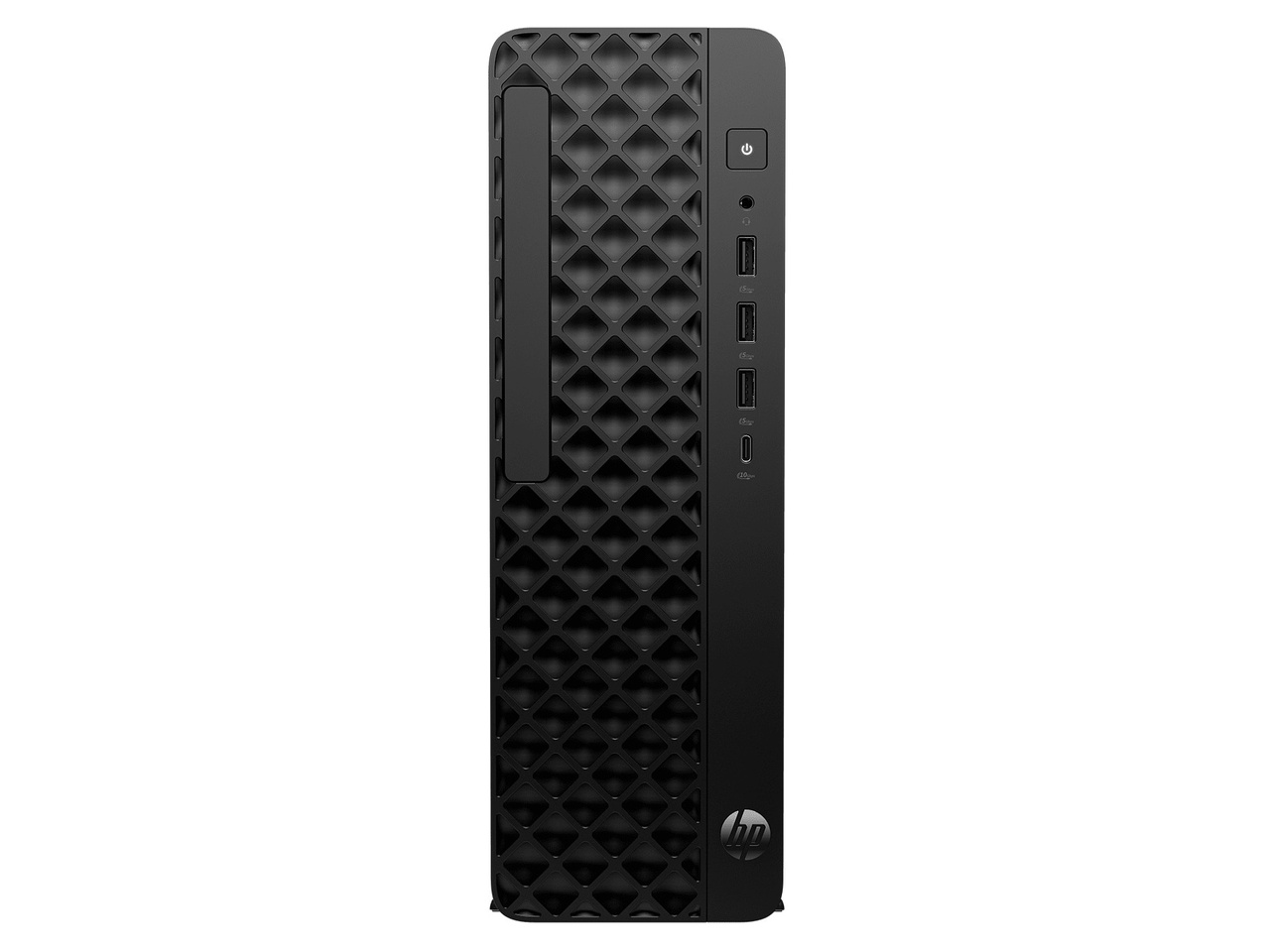 ProDesk 2 SFF G2a E11VNPT�ERyzen 5 240�E16GB�������E256GB SSD�EWindows 11 Home�EOffice���� ���i.com���胂�f�� C21
