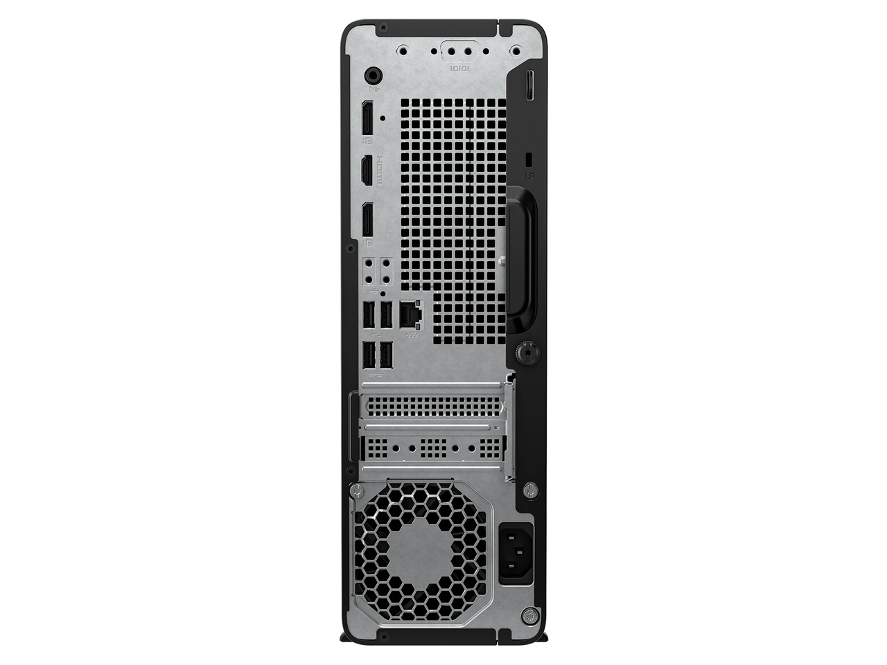 ProDesk 2 SFF G2a E11VNPT�ERyzen 5 240�E16GB�������E256GB SSD�EWindows 11 Home�EOffice���� ���i.com���胂�f�� C21