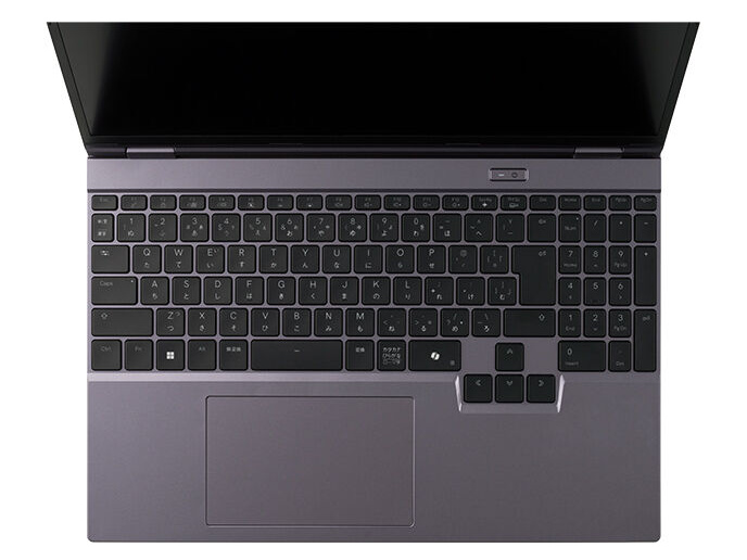 GALLERIA NPC7L-R56-G5 ���i.com���胂�f�� Core i7 14650HX�ERTX 5060�E16GB�������E500GB SSD K/25869-11a