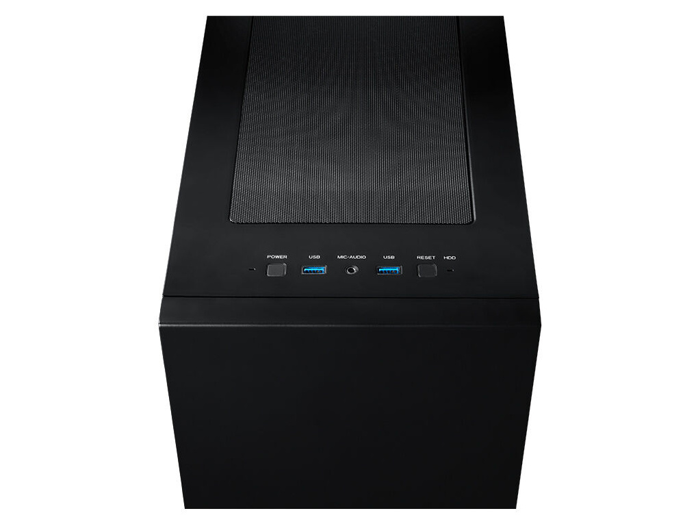 THIRDWAVE AD-R7X56B-01B ���i.com���胂�f�� Ryzen 7 5700X�ERTX 5060Ti�E16GB�������E500GB NVMe SSD K/25872-11a