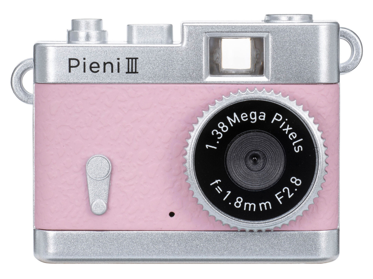 PieniIII DSC-PIENI III SB [�X�g���x���[]