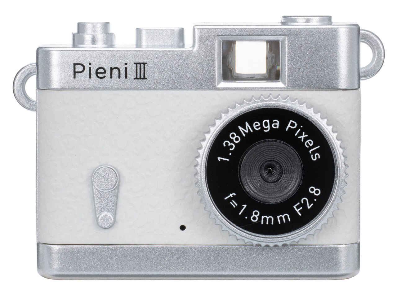 PieniIII DSC-PIENI III ML [�~���N]