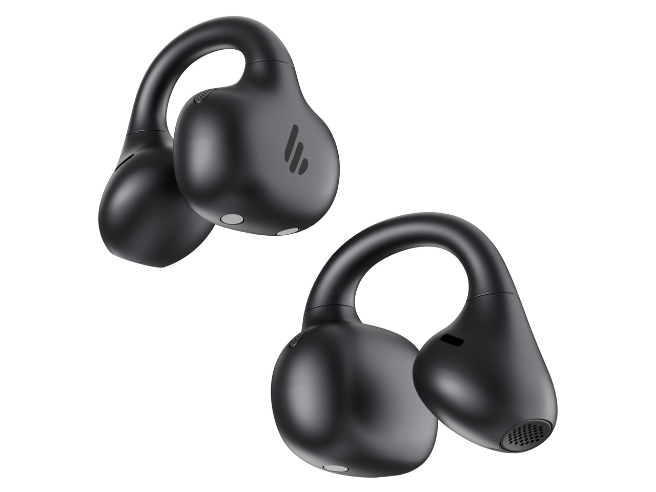 Comfo Bass Pro [�u���b�N]