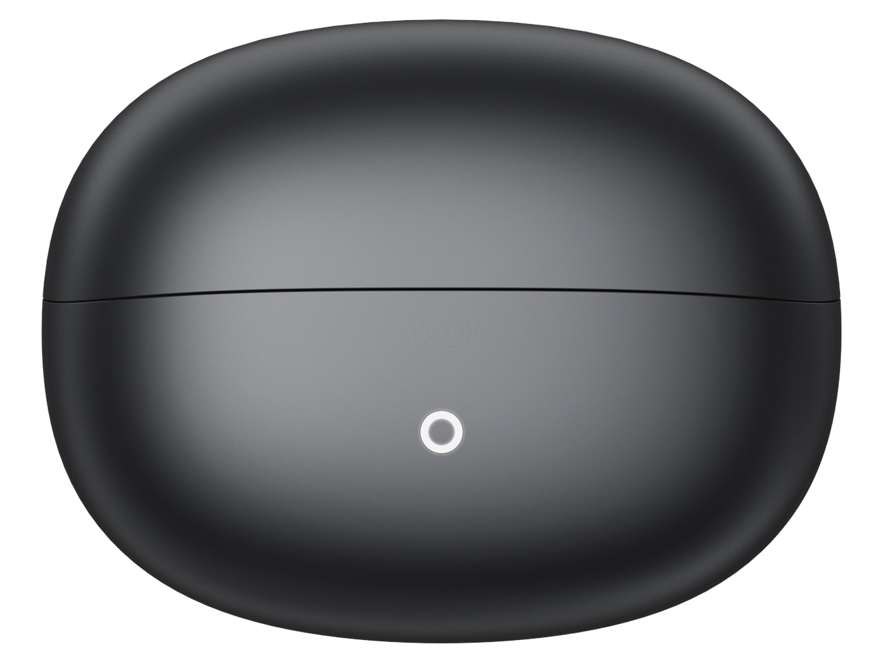 Comfo Bass Pro [�u���b�N]
