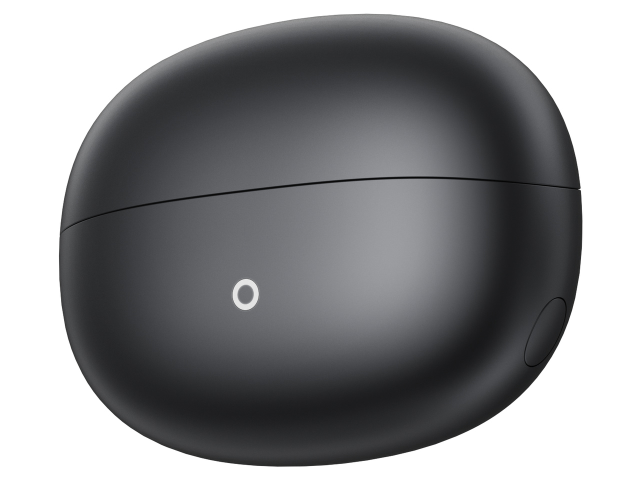 Comfo Bass Pro [�u���b�N]