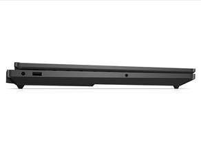 HyperX OMEN 15 Ryzen 7 8745HX�E16GB�������E512GB SSD�EWUXGA 165Hz�t���ERTX 5060���� ���i.com���胂�f�� [�V���h�E�u���b�N]