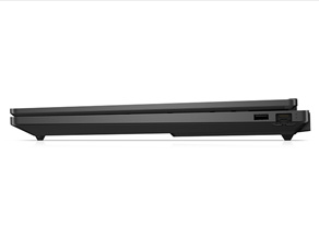 HyperX OMEN 15 Ryzen 7 8745HX�E16GB�������E512GB SSD�EWUXGA 165Hz�t���ERTX 5060���� ���i.com���胂�f�� [�V���h�E�u���b�N]