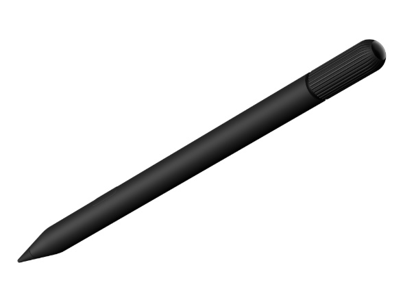 ASUS ASUS Pen 3.0 SA205H [ブラック]