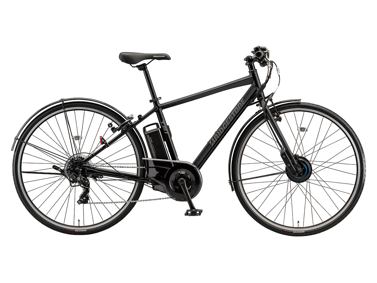 TB1e TB7B37 [T.�N���c���P�V] + ��p�[�d��