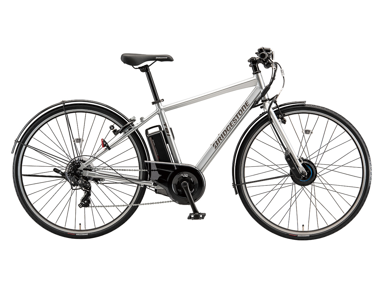 TB1e TB7B37 [M.�u�����A���g�V���o�[] + ��p�[�d��