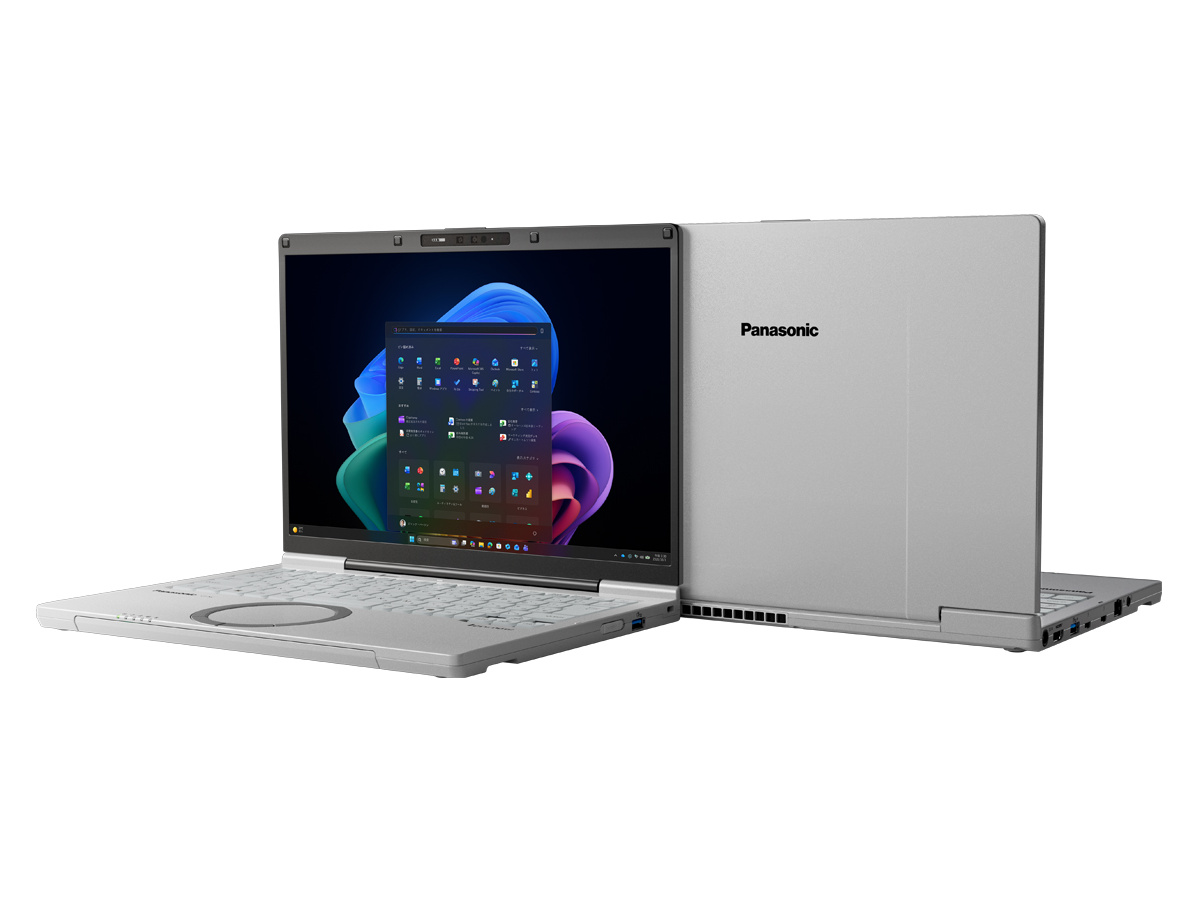 Let's note NC7 �v���~�A���G�f�B�V���� 32GB���������ڃ��f�� CF-NC7BRCCP [�J�[���O���C]