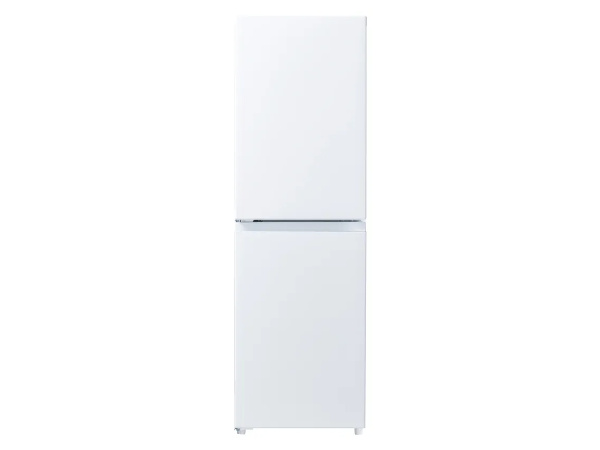 freemee JR-SY15BL-W [�}�b�g�z���C�g]