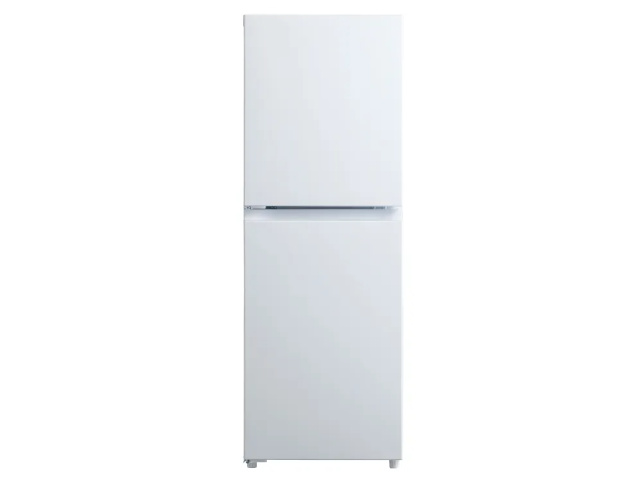 freemee JR-SY13AL-W [�}�b�g�z���C�g]