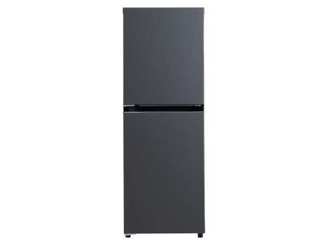 freemee JR-SY13AL-H [�}�b�g�O���[]