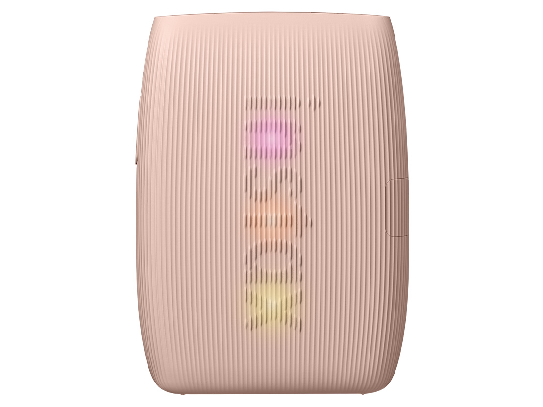 instax mini Link 3 instax Pal/�t�B�����Z�b�g�i [���[�Y�s���N]