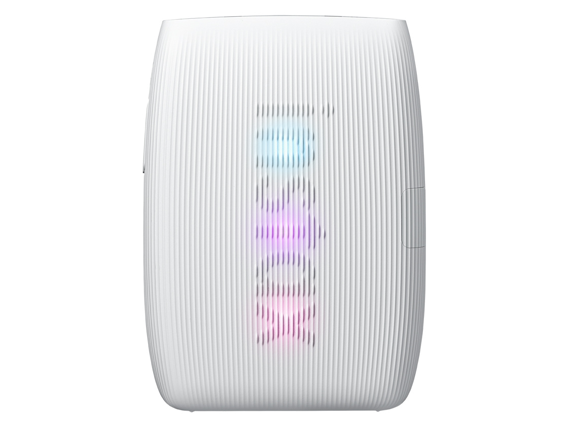 instax mini Link 3 instax Pal/�t�B�����Z�b�g�i [�N���C�z���C�g]