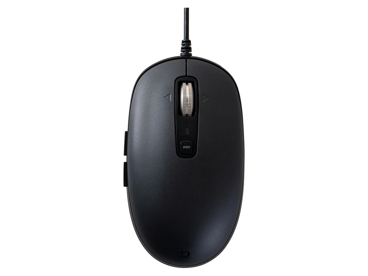 Digio2 MUS-UKF269BK [�u���b�N]