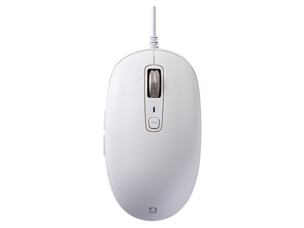 Digio2 MUS-UKF269W [�z���C�g]