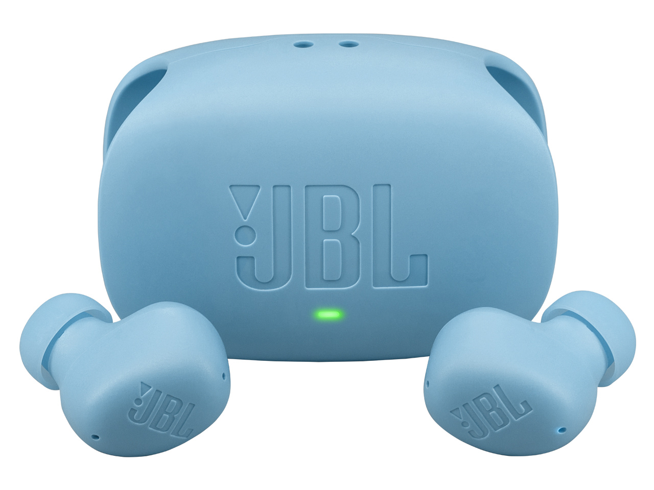 WAVE BUDS 3 [�e�B�[��]