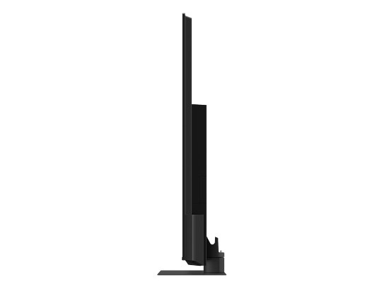 AQUOS 4K 4T-65X5A [65�C���`]
